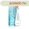 Laura Biagiotti Laura - EDT 25 ml