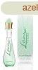 Laura Biagiotti Laura Tender - EDT 75 ml