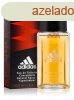 Adidas Active Bodies - EDT 100 ml