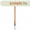 Collistar Szem- &#xE9;s ajakceruza (Eye-Lip Pencil) 1,2 