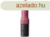 Bobbi Brown Ajakr&#xFA;zs Crushed Lip Color (Lipstick) 3