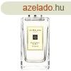 Jo Malone Blackberry & Bay - EDC 30 ml