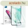 Samsung Galaxy A20e ellapi vegflia, edzett, 9H, 0.3mm, SM