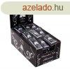 Mzes lom akcmz 100 x 20 g