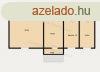 Mlt idz lakhz a Kastly sfinak rnykban - Nagyvzso