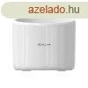 Okos llatvz adagol Tellur TLL331471, Wi-Fi, 2L-es kapacit