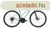 PELLS Crono Zero W