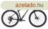 PELLS Razzer 2 W Black