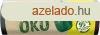 Swirl EKO szemetes zacsk, hulladk, zld, 60 literes
