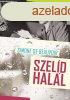 Simone de Beauvoir: Szeld hall