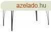 Hecht Navassa set asztal - HECHT NAVASSA TABLE 