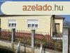 Elad 102m2-es Csaldi hz, Bogyoszl