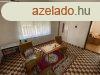 Elad 102m2-es Csaldi hz, Bogyoszl