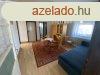Elad 102m2-es Csaldi hz, Bogyoszl