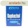 Raphachol granultum 70 g
