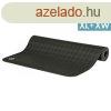 EcoPro jgasznyeg 4 mm XL/XW 66x200cm - Grey - Bodhi