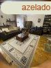 Belvrostl 5 perc stra - Miskolc