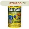 TROPICAL 3-Algae Flakes 1000ml/200g eledel desvzi s tenge