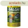 TROPICAL 3-Algae Granulat 1000ml/440g eledel desvzi s ten