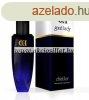 Chatler CH Good Lady EDP 100ml / Carolina Herrera Good Girl 