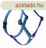 Lupine Roman hm (Sea Glass 1,25 cm szles 31-50 cm)