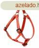 Lupine Step-in hm (Go Go Gecko 1,25 cm szles 26-33 cm)