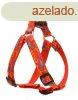 Lupine Step-in hm (Go Go Gecko 1,9 cm szles 39-53 cm)