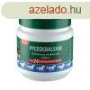 Naturstar Lbalzsam hst