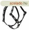 Lupine Roman hm (Bling Bonz 2,5 cm szles 61-96 cm)