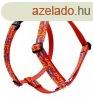 Lupine Roman hm (Go Go Gecko 2,5 cm szles 61-96 cm)