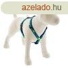 Lupine Roman hm (Lucky 1,9 cm szles 31-50 cm)