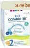 HIPP 2 Bio Combiotik tejalap anyatej-kiegszt tpszer 600