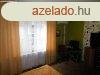 Hvzen kt genercis csaldi hz elad