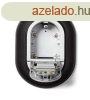 YALE | Y500 Kulcs r (Key Safe )