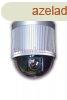 AVTECH AVK544ZP/22X nagyfelbonts beltri Day&Night Spe