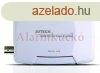 AVTECH AVX916R HDMI hosszabbt vev, rgzt HDMI kimenetn