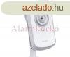 D-Link DCS-930L vezetk nlkli IP kamera