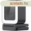 Hikvision DS-UL4 (3.6mm) 4 MP USB webkamera, 3,6 mm, bepte