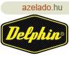 Delphin CarboLite 25 ors