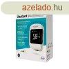AccuChek Instant vrcukorszintmr kszlet