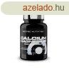 Calcium-Magnesium 90 tbl