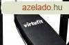 VirtuFit Deluxe multifunkcis fekvenyom pad