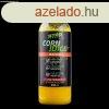 Stg Corn Juice Mango 500Ml Aroma, Locsol (Sp220005) des M