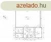 Tiszalc kzpontjban, tbbfle clra alkalmas ingatlan elad