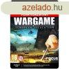 Wargame: European Escalation [Steam] - PC