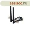 LAN Asus WiFi 6E PCI-e krtya PCE-AXE5400