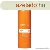doTERRA Sun Body svnyi fnyvd spray testre, SPF 30, 170 