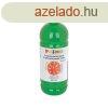 Tempera 1000ml, Primo 600 vilgoszld