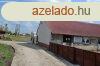 Elad 3400 nm-es Egyb mezgazdasgi ingatlan Kisjszlls