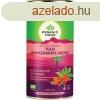 Tulsi POMEGRANATE GREEN, szlas bio tea, 100g - Organic Indi